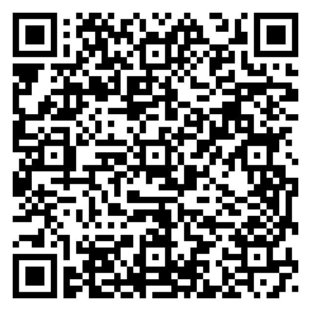 kod QR z danymi kontaktowymi 67022920600000