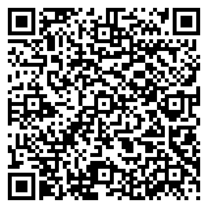 kod QR z danymi kontaktowymi 19205069300000