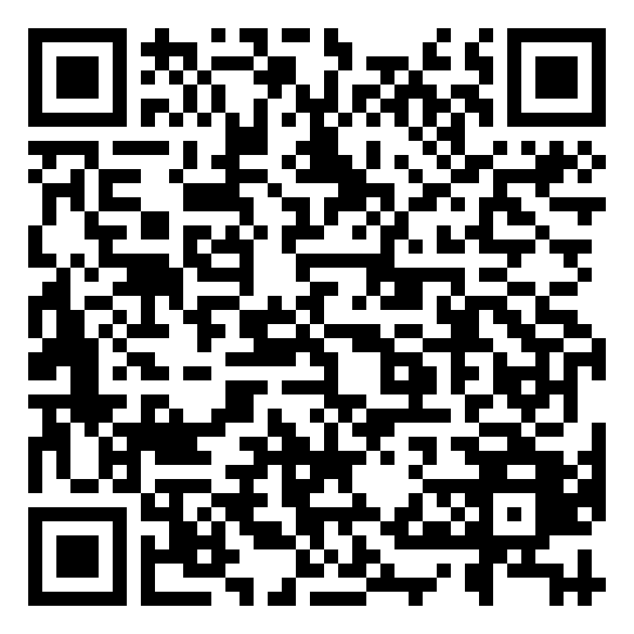 kod QR z danymi kontaktowymi 10069103000000