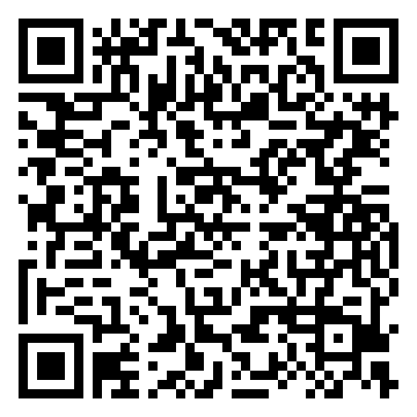 kod QR z danymi kontaktowymi 54295467100000