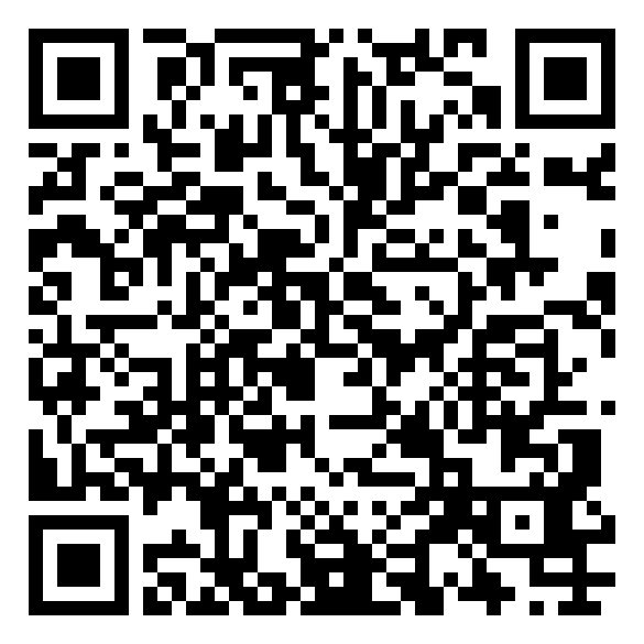kod QR z danymi kontaktowymi 38022305600000