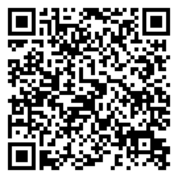 kod QR z danymi kontaktowymi 38996301000000