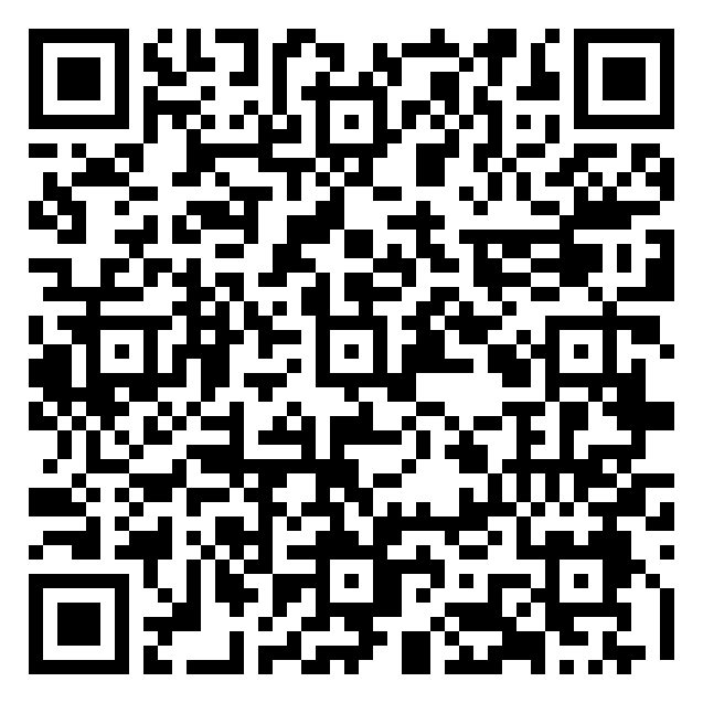 kod QR z danymi kontaktowymi 36174706700000
