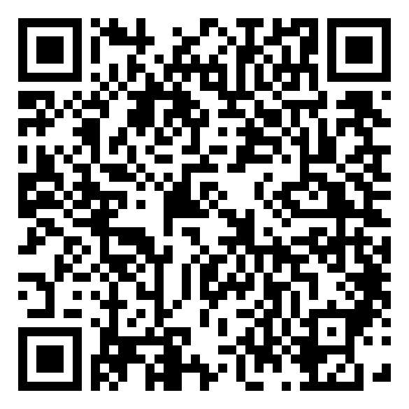 kod QR z danymi kontaktowymi 38482717600000