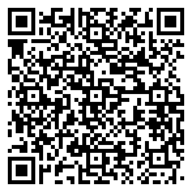 EMAR EWA MARCZYK kod QR z danymi kontaktowymi kod QR z danymi kontaktowymi 14706263600000