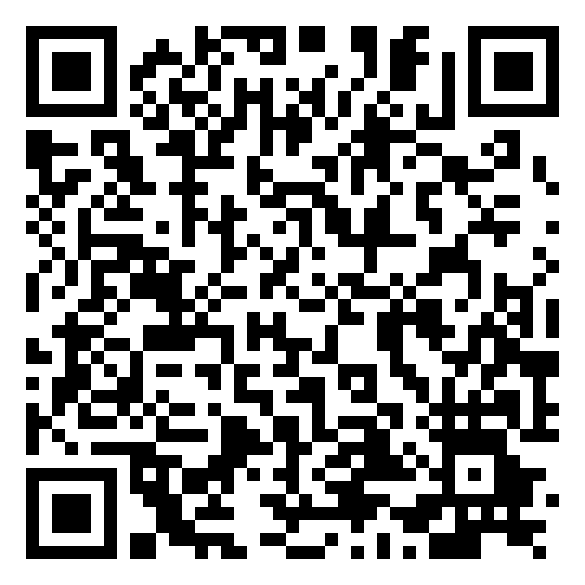 kod QR z danymi kontaktowymi 19109330600000