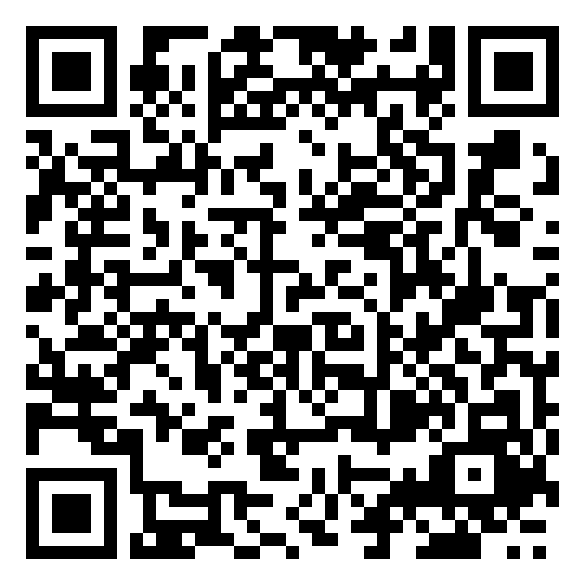 kod QR z danymi kontaktowymi 02105932700000