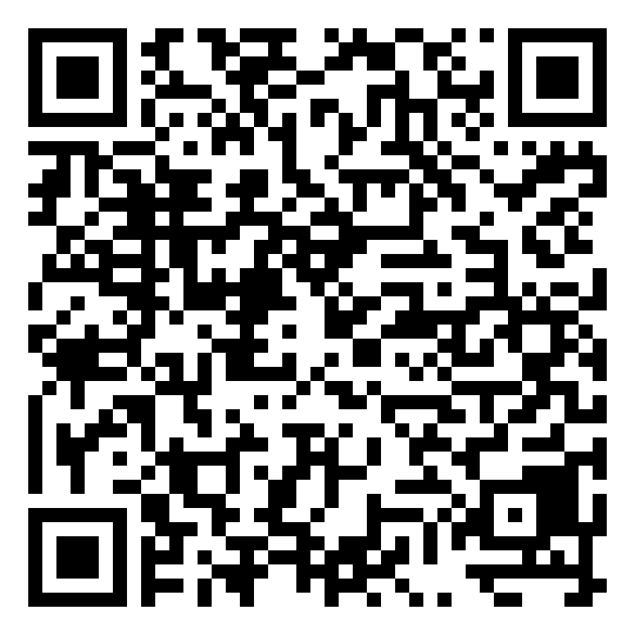 kod QR z danymi kontaktowymi 36531268500000