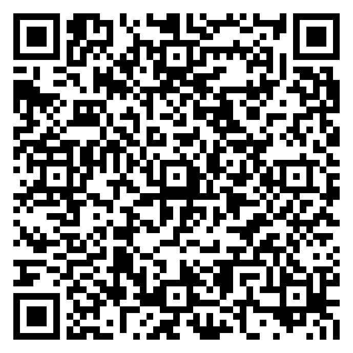 kod QR z danymi kontaktowymi 36869763900000