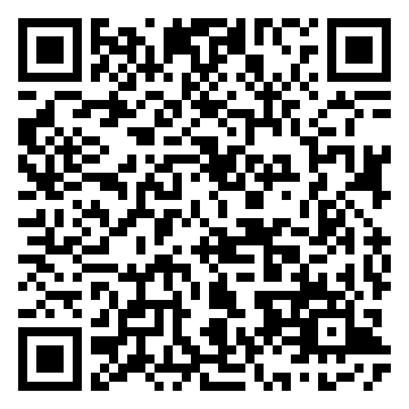 EMAR Marceli Bałdyga kod QR z danymi kontaktowymi kod QR z danymi kontaktowymi 52814823100000
