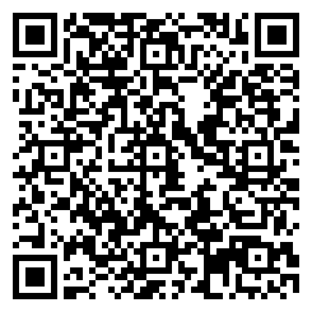 kod QR z danymi kontaktowymi 91093612500000