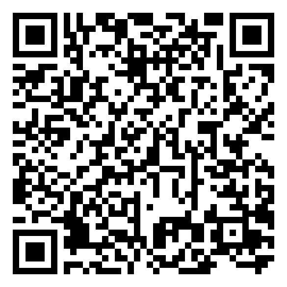 kod QR z danymi kontaktowymi 22036856300000