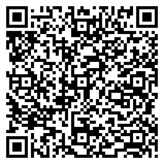kod QR z danymi kontaktowymi 05058014500000