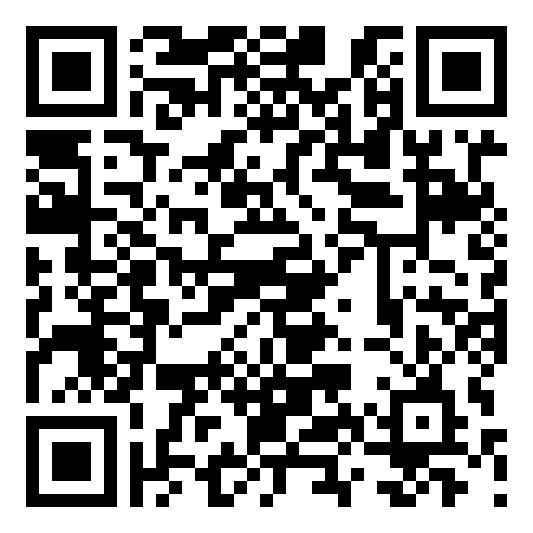 kod QR z danymi kontaktowymi 34032939500000