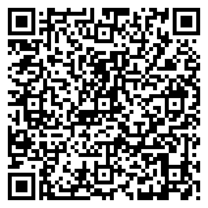kod QR z danymi kontaktowymi 22141571500000
