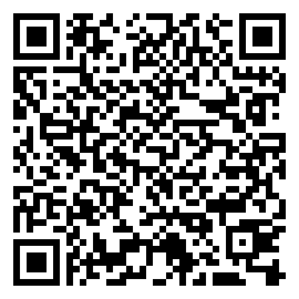kod QR z danymi kontaktowymi 10000319400000