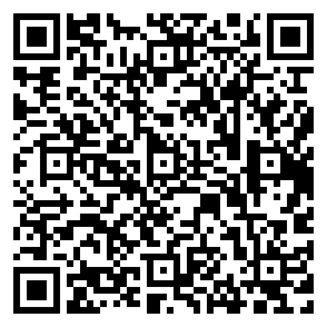 kod QR z danymi kontaktowymi 38357502800000