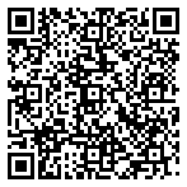 kod QR z danymi kontaktowymi 93151431000000
