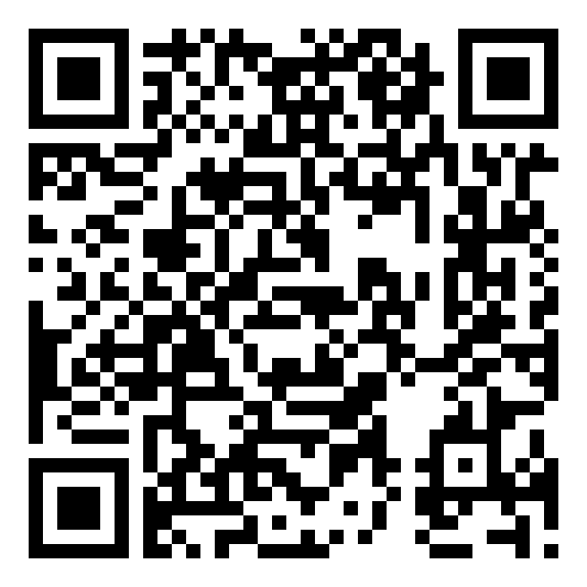 kod QR z danymi kontaktowymi 14736059800000