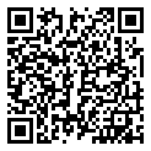 kod QR z danymi kontaktowymi 25056881800000