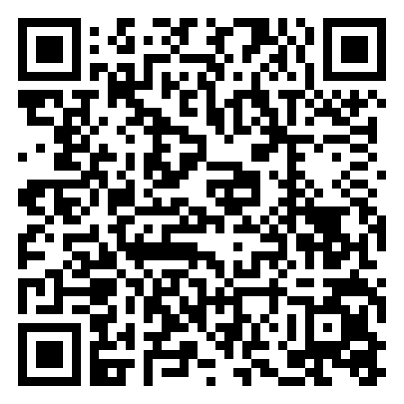 kod QR z danymi kontaktowymi 30033322900000