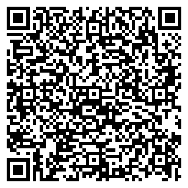 kod QR z danymi kontaktowymi 05214563700000