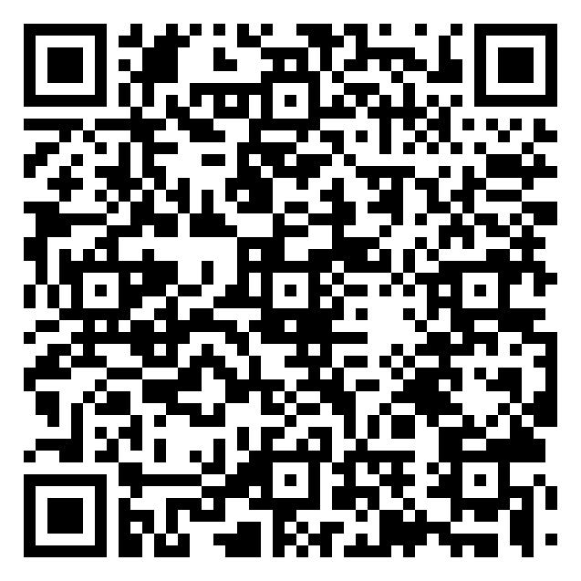kod QR z danymi kontaktowymi 36320226000000