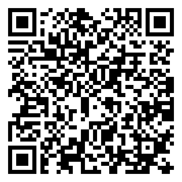 kod QR z danymi kontaktowymi 54043442400000