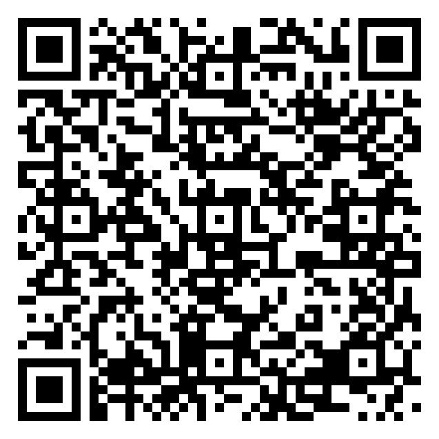 kod QR z danymi kontaktowymi 07058496600000