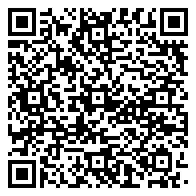 kod QR z danymi kontaktowymi 52527046300000