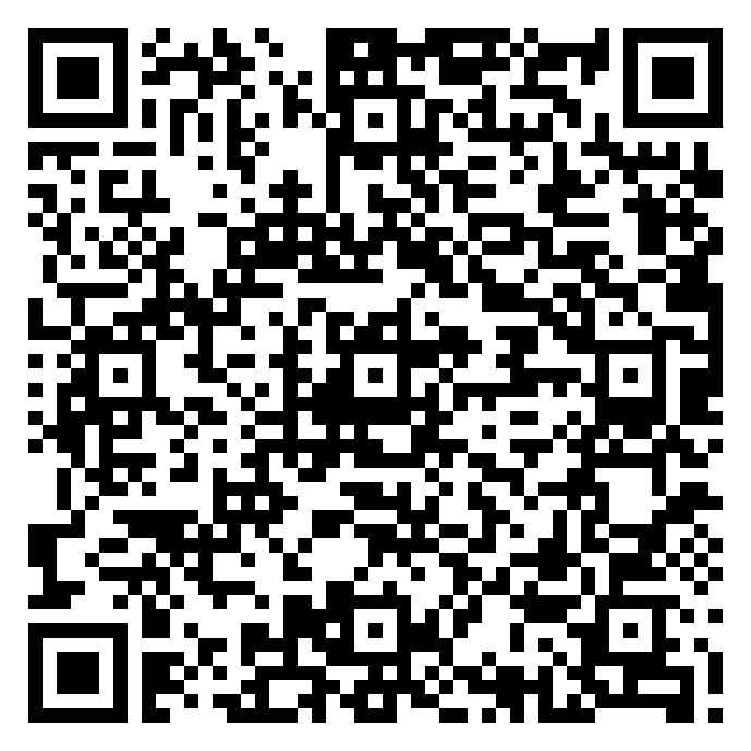kod QR z danymi kontaktowymi 38979656900000