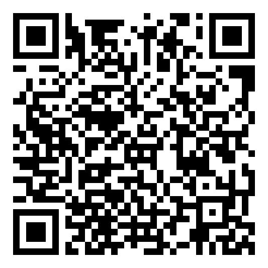 kod QR z danymi kontaktowymi 52431941100000