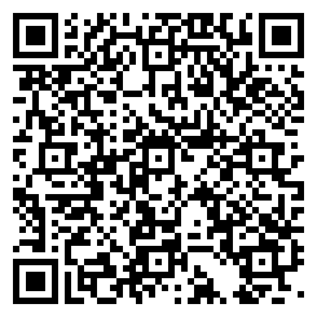 kod QR z danymi kontaktowymi 36391514900000