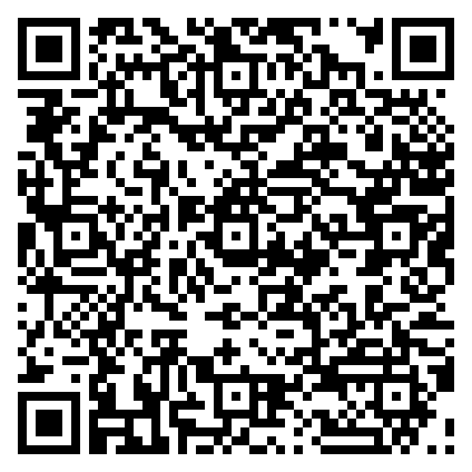 kod QR z danymi kontaktowymi 38260472700000