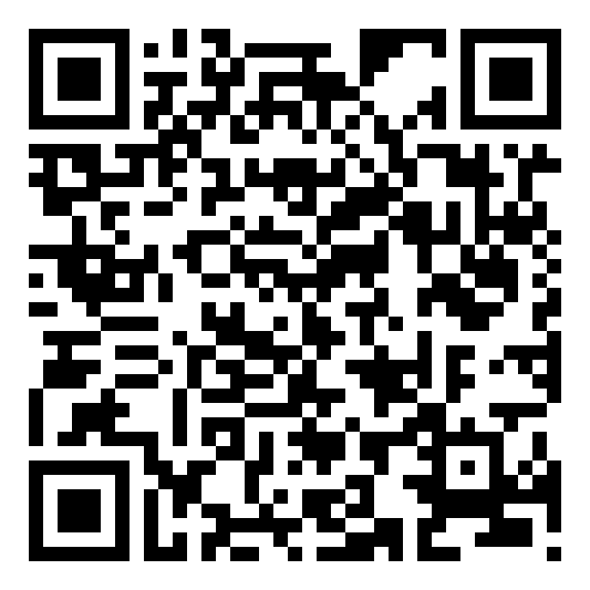 kod QR z danymi kontaktowymi 38253661200000