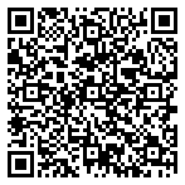 kod QR z danymi kontaktowymi 32012815200000