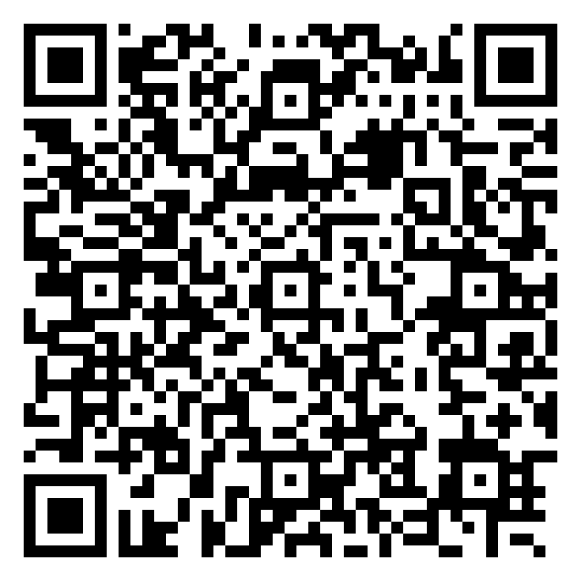 kod QR z danymi kontaktowymi 20003788200000