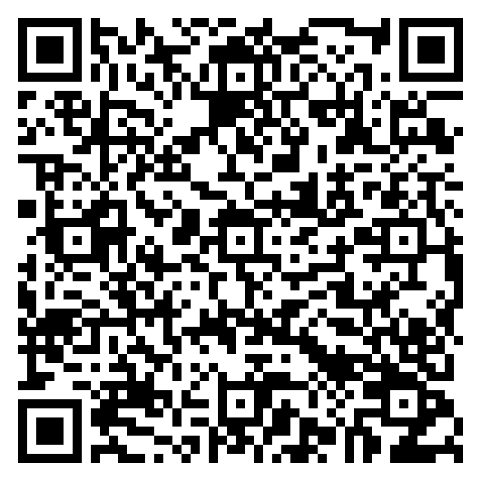 kod QR z danymi kontaktowymi 15157593000000