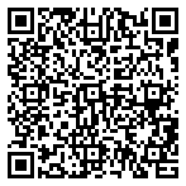 kod QR z danymi kontaktowymi 43002536900000