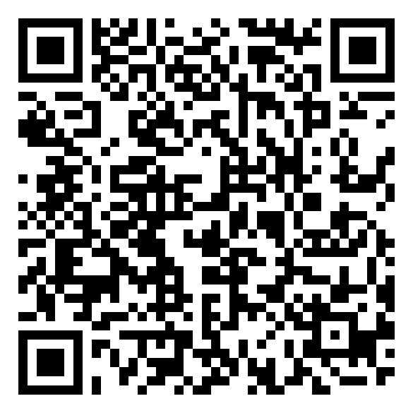 kod QR z danymi kontaktowymi 52598673000000