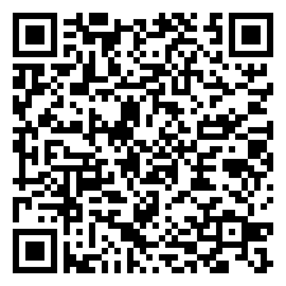 kod QR z danymi kontaktowymi 38380471800000