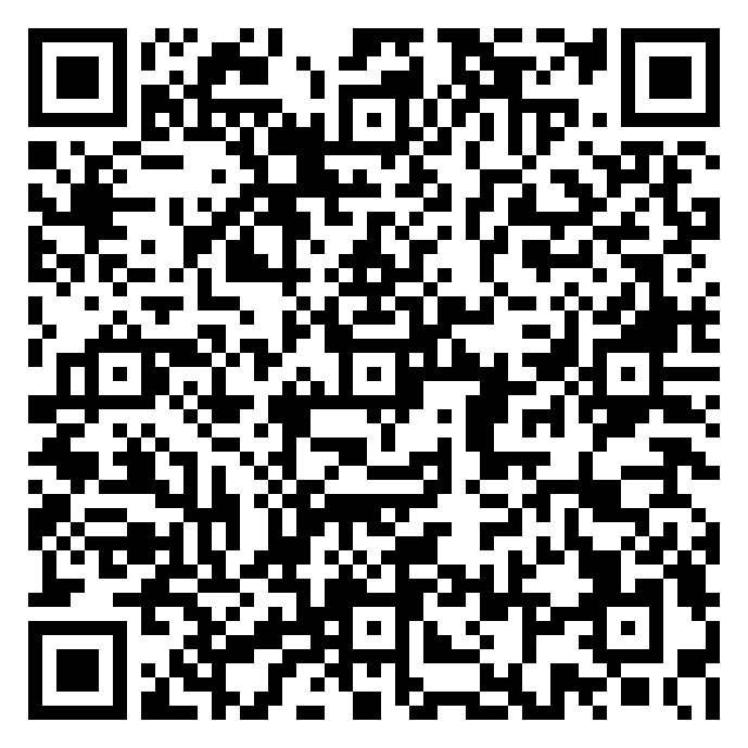 kod QR z danymi kontaktowymi 54117309000000
