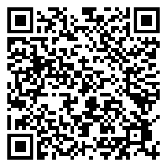kod QR z danymi kontaktowymi 14601473000000