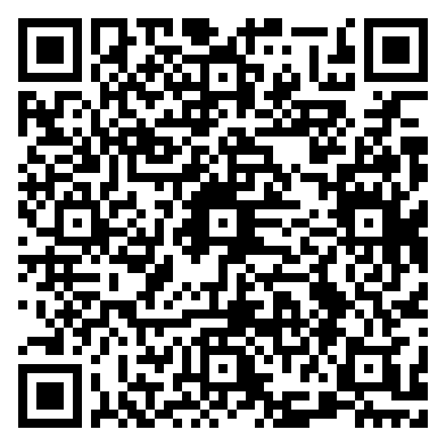 kod QR z danymi kontaktowymi 30064578500000