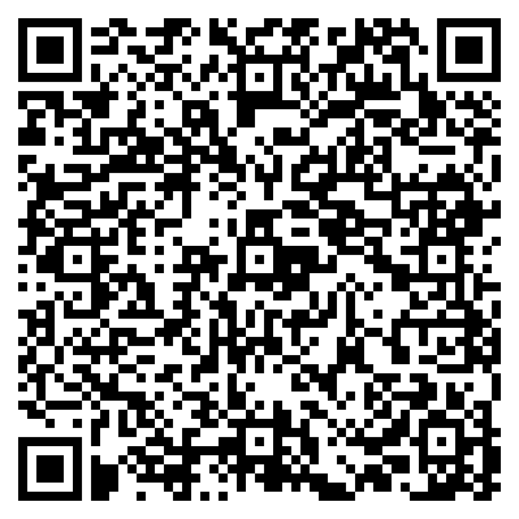 kod QR z danymi kontaktowymi 14198632200000