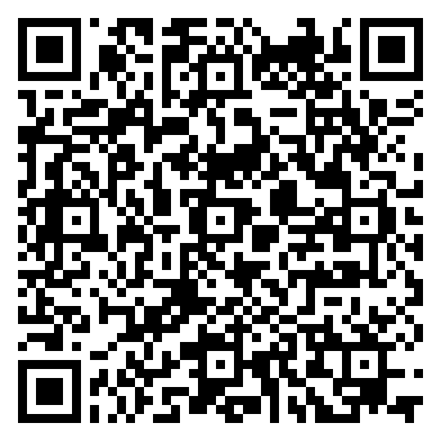 kod QR z danymi kontaktowymi 38538263500000