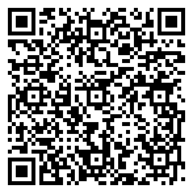 kod QR z danymi kontaktowymi 52719821500000