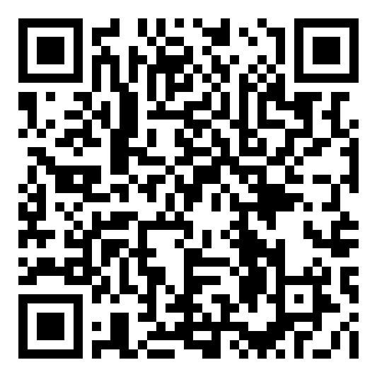 kod QR z danymi kontaktowymi 36704501800000