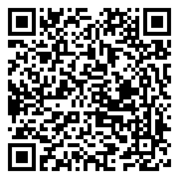 kod QR z danymi kontaktowymi 17033578600000