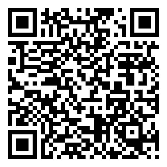 kod QR z danymi kontaktowymi 54212174100000